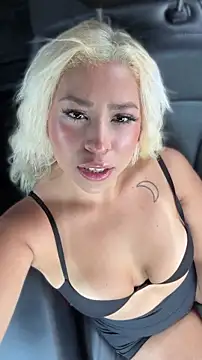 mxmxee online show from 04.24.26