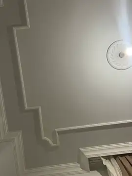 Yusufcan1922 online show from 03.10.26