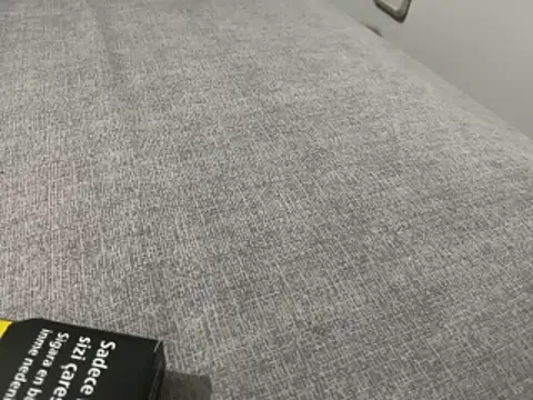 Yusufcan1922 online show from 03.11.26