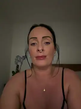 Snapshot of Freya-lane chatting on 03.14.26 Freya-lane online show from 03.14.26