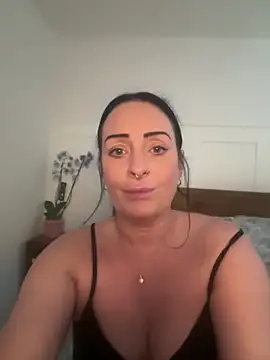 Snapshot of Freya-lane chatting on 03.16.26 Freya-lane online show from 03.16.26