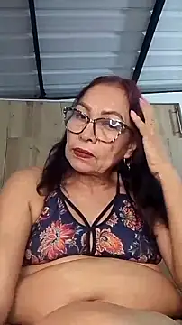 Snapshot of HOT_LATINA20 chatting on 07.02.26 HOT LATINA20 online show from 07.02.26