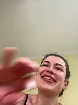 Snapshot of Cutee_Erika chatting on 07.14.26 Cutee Erika online show from 07.14.26