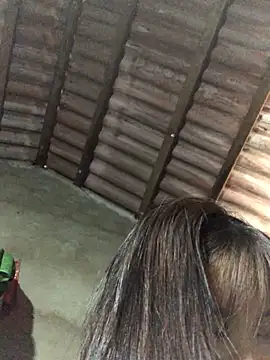 Akira-baby online show from 03.19.26