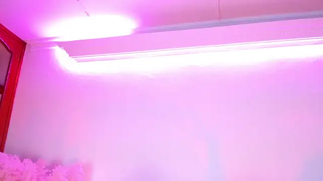 Rebeldana online show from 03.18.26