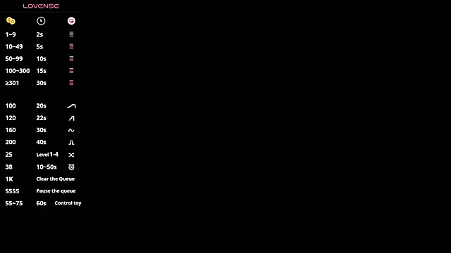 Yni77 online show from 04.07.26