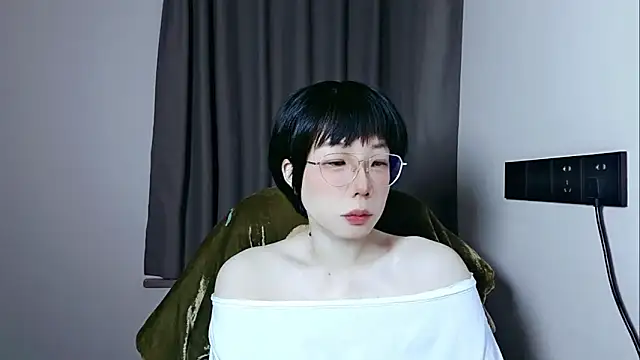 lin lin 520 520 online show from 05.08.26