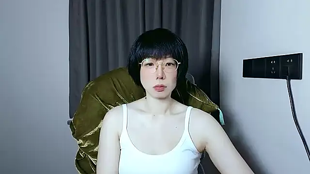 lin lin 520 520 online show from 05.26.26