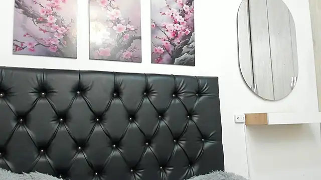 Tamar4 f00x online show from 06.25.26