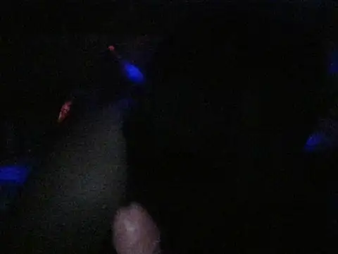 pareja-ma online show from 04.10.26