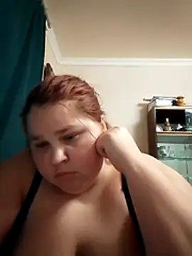 RoseMila21 online show from 03.11.26