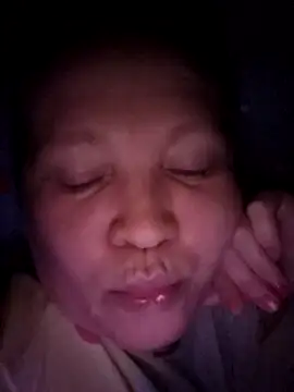  LOLA-LOLA  online show from 03.10.26