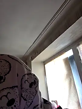  LOLA-LOLA  online show from 03.22.26