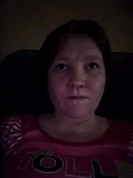 Snapshot of _LOLA-LOLA_ chatting on 04.15.26 LOLA-LOLA online show from 04.15.26