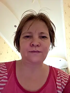 Snapshot of _LOLA-LOLA_ chatting on 04.23.26 LOLA-LOLA online show from 04.23.26