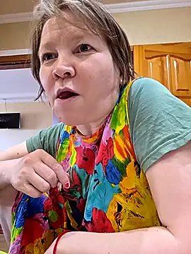 Snapshot of _LOLA-LOLA_ chatting on 05.16.26 LOLA-LOLA online show from 05.16.26