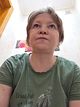 Snapshot of _LOLA-LOLA_ chatting on 05.21.26 LOLA-LOLA online show from 05.21.26