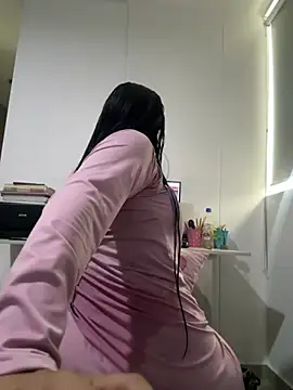 AlanaArabic online show from 03.19.26