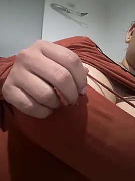 AlanaArabic online show from 03.27.26