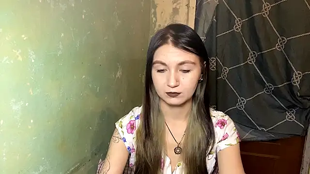 Lollybomb online show from 03.29.26