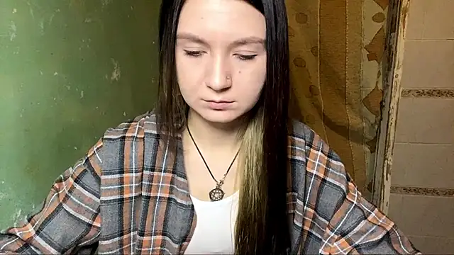 Lollybomb online show from 04.20.26