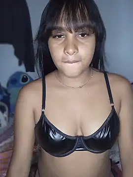 Cofisexy online show from 03.14.26