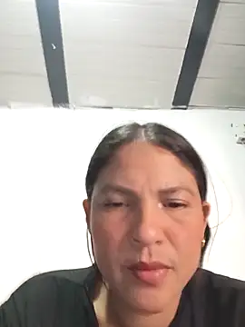 Zalim Xxx online show from 03.21.26