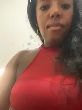 Snapshot of Brenda_hot27 chatting on 05.21.26 Brenda hot27 online show from 05.21.26