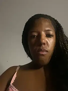 Snapshot of Brenda_hot27 chatting on 05.31.26 Brenda hot27 online show from 05.31.26