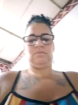 tugordita-hot online show from 03.21.26