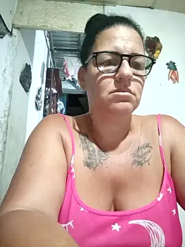 tugordita-hot online show from 04.14.26