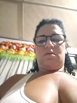 tugordita-hot online show from 04.18.26