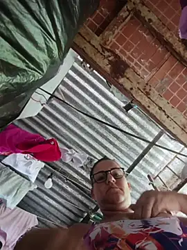 tugordita-hot online show from 04.25.26