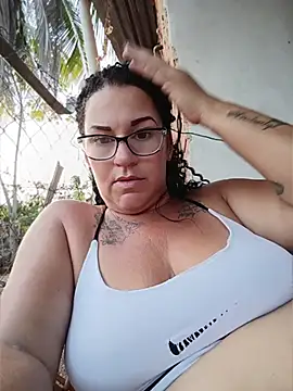 Snapshot of tugordita-hot chatting on 05.09.26 tugordita-hot online show from 05.09.26