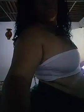 Snapshot of tugordita-hot chatting on 05.14.26 tugordita-hot online show from 05.14.26
