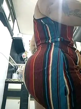 Snapshot of tugordita-hot chatting on 05.23.26 tugordita-hot online show from 05.23.26