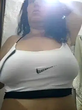 Snapshot of tugordita-hot chatting on 05.30.26 tugordita-hot online show from 05.30.26