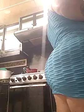 Snapshot of tugordita-hot chatting on 07.08.26 tugordita-hot online show from 07.08.26
