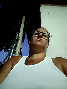 Snapshot of tugordita-hot chatting on 07.09.26 tugordita-hot online show from 07.09.26