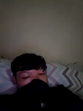 Snapshot of elvireli chatting on 03.12.26 elvireli online show from 03.12.26