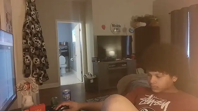 terpeneberpene online show from 03.11.26