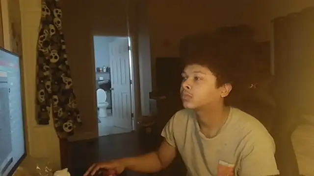 terpeneberpene online show from 03.14.26