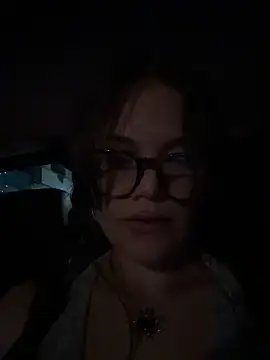 Snapshot of Tallulah_Kinky chatting on 05.06.26 Tallulah Kinky online show from 05.06.26