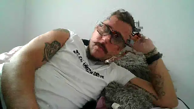 yanick931 online show from 03.30.26