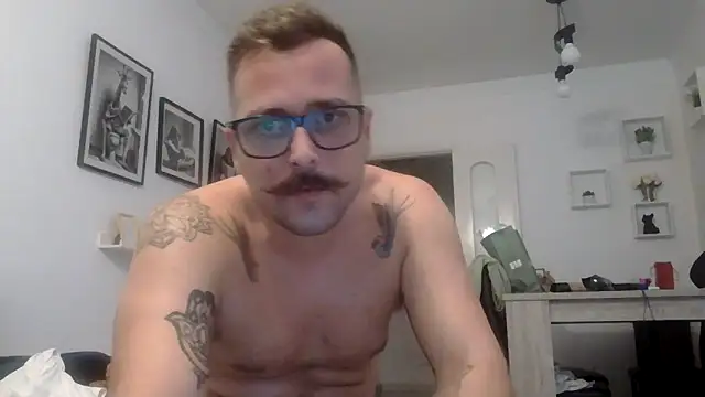 yanick931 online show from 04.17.26