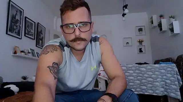 yanick931 online show from 04.22.26