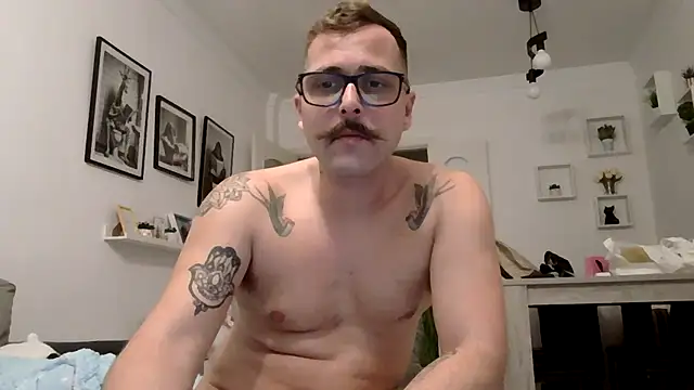 yanick931 online show from 05.15.26