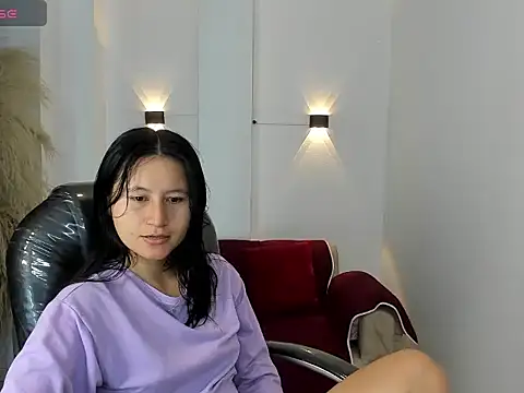 Snapshot of isabella_grace18 chatting on 08.04.26 isabella grace18 online show from 08.04.26