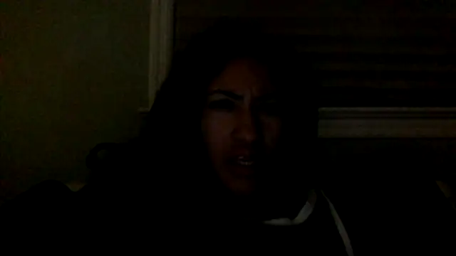 LatinaLoka online show from 03.14.26