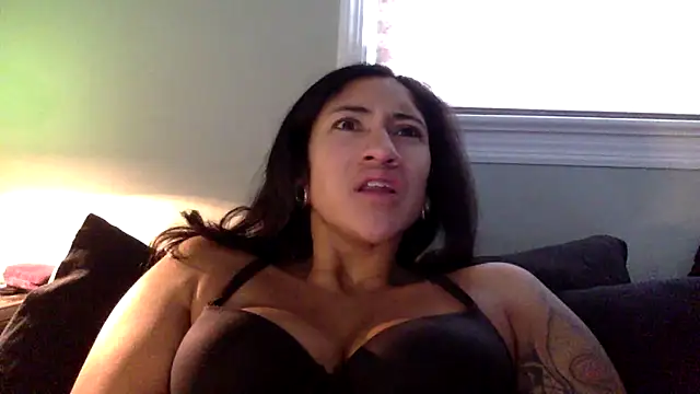LatinaLoka online show from 05.09.26